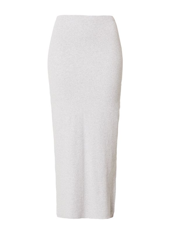 Cotton On Cotton On Пола  сиво