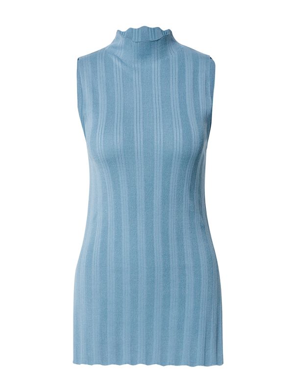 Cotton On Cotton On Пуловер 'DRY TOUCH'  светлосиньо