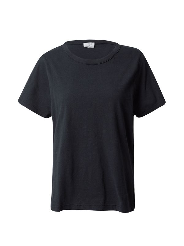 Cotton On Cotton On Тениска  черно