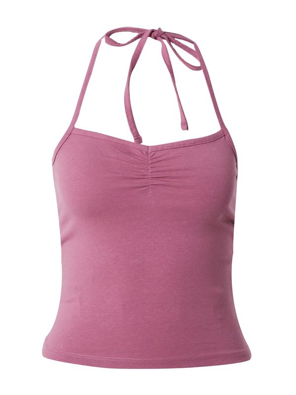 Cotton On Cotton On Топ 'Lola'  боровинка