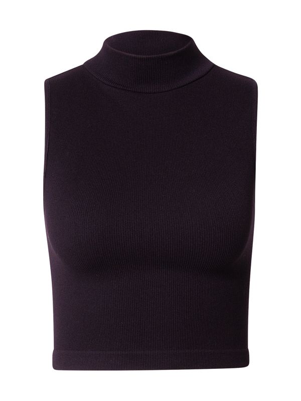 Cotton On Cotton On Топ 'Maddi'  черно