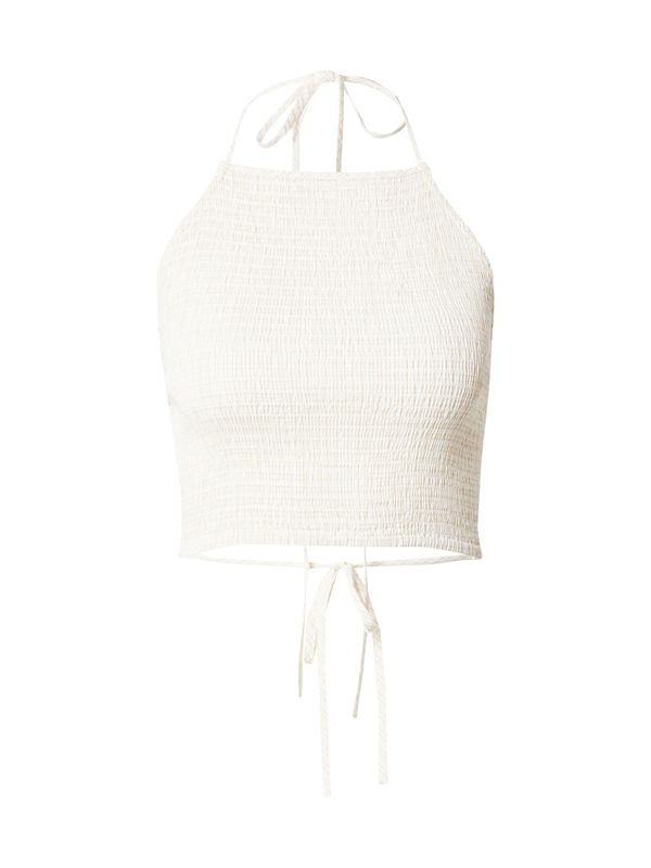 Cotton On Cotton On Топ  светлосиво