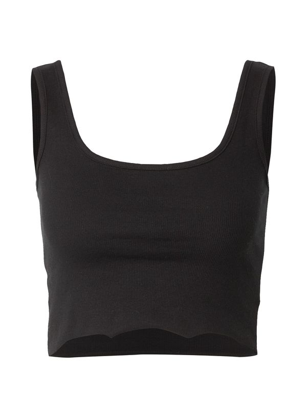 Cotton On Cotton On Топ 'The One'  черно