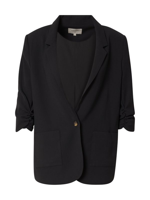Cream Cream Блейзър 'Cocamia'  черно