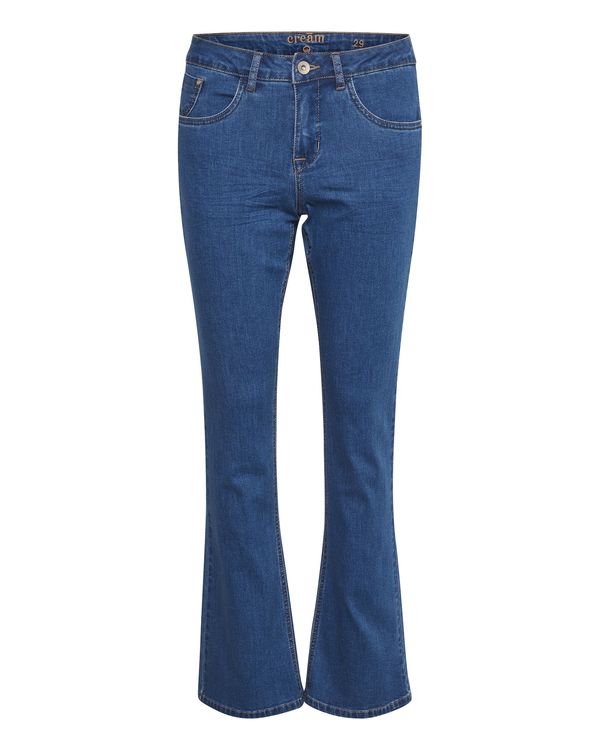 Cream Cream Дънки 'Lone'  индиго