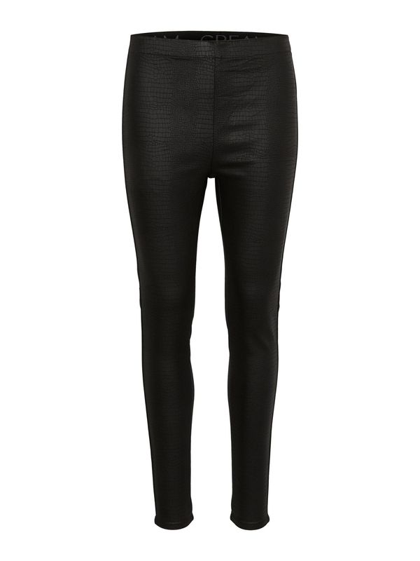 Cream Cream Клин 'Tabea'  черно