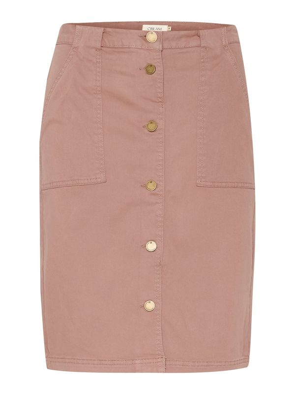 Cream Cream Пола 'Carva'  светлокафяво