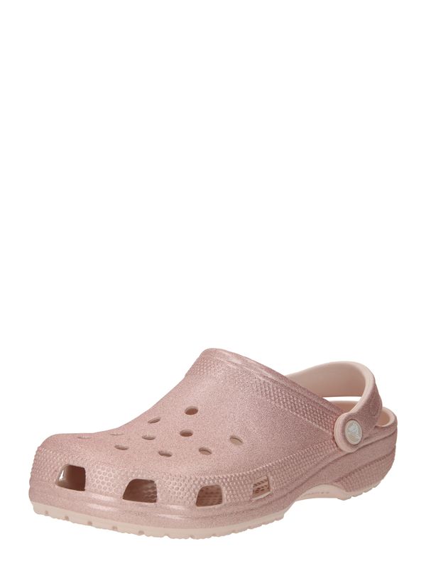 Crocs Crocs Сабо  пепел от рози