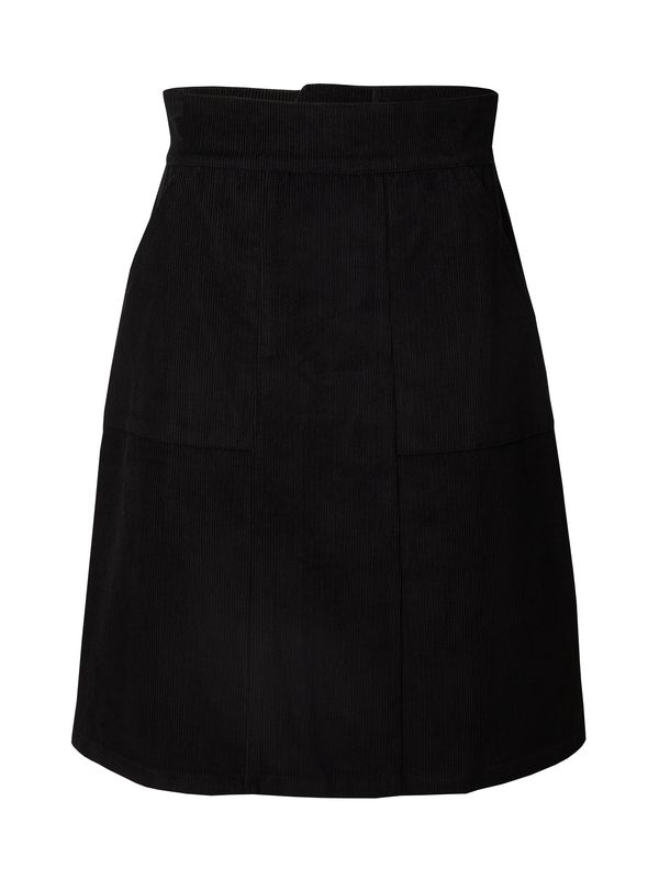 Danefae Danefae Пола 'Maren'  черно