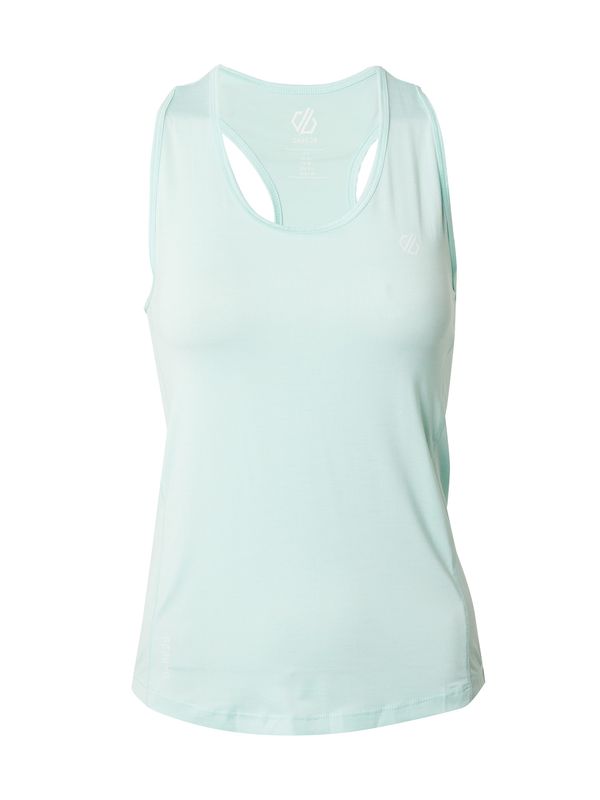 DARE2B DARE2B Спортен топ 'Modernize'  мента