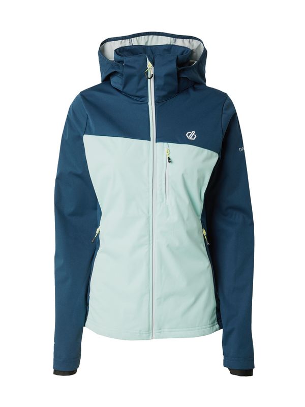 DARE2B DARE2B Външно яке 'Lexan'  петрол / мента