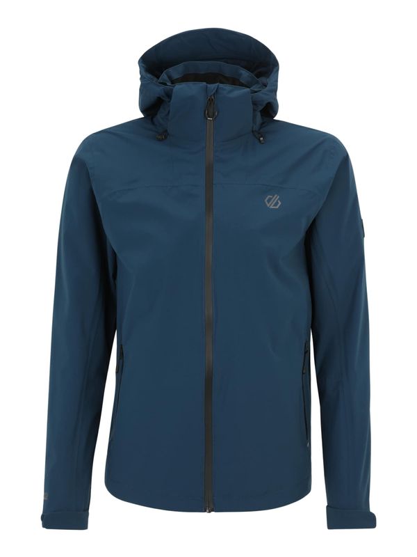 DARE2B DARE2B Яке Outdoor 'Switch Out II'  синьо