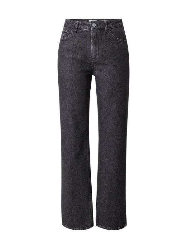 Dawn Dawn Дънки 'MORNING'  тъмносиво