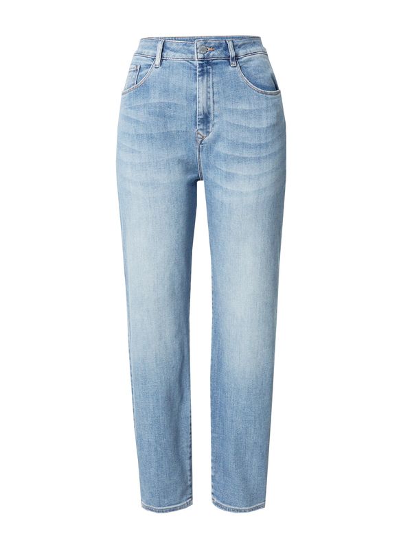 Dawn Dawn Дънки  светлосиньо