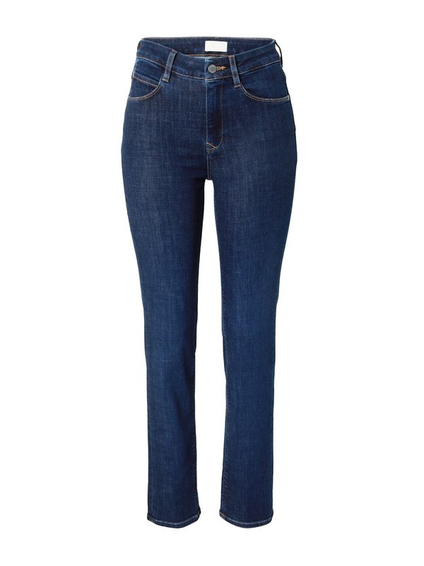 Dawn Dawn Дънки  тъмносиньо