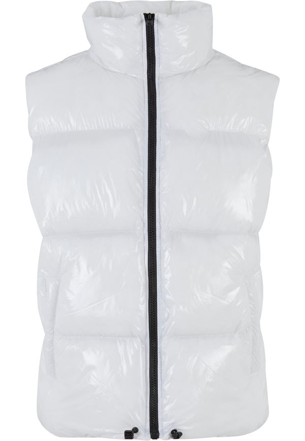 DEF DEF Елек  бяло