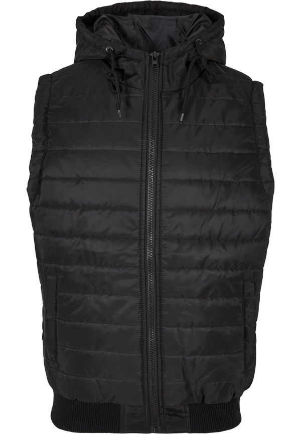 DEF DEF Елек  черно