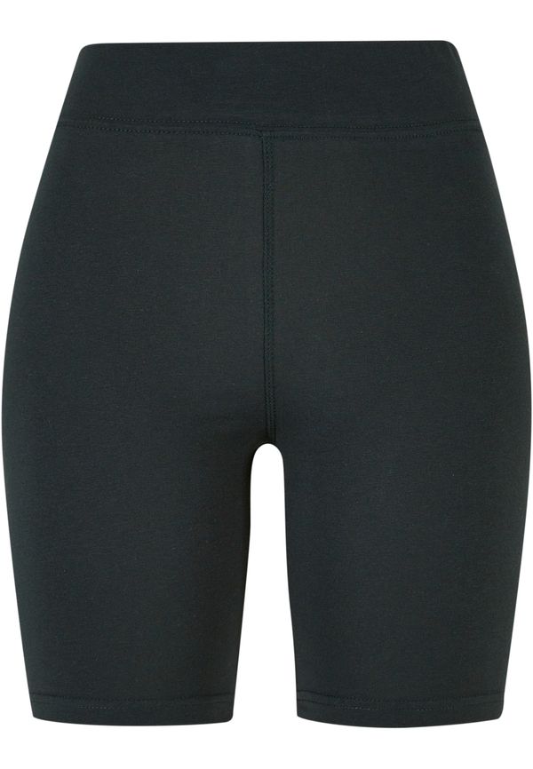 DEF DEF Клин  елхово зелено