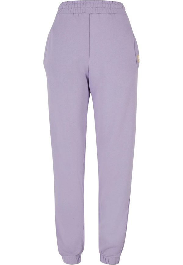 DEF DEF Панталон  люляк