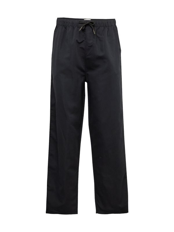 Denim Project Denim Project Панталон  черно