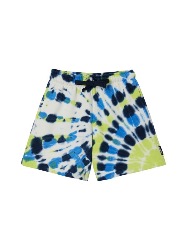 Desigual Desigual Панталон  пъстро