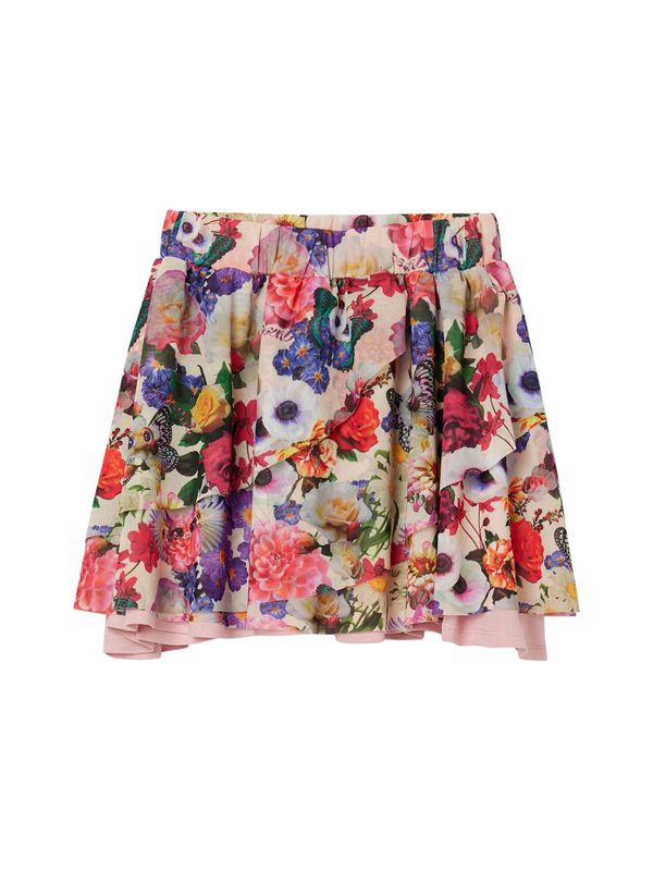 Desigual Desigual Пола 'Fantasy'  пъстро