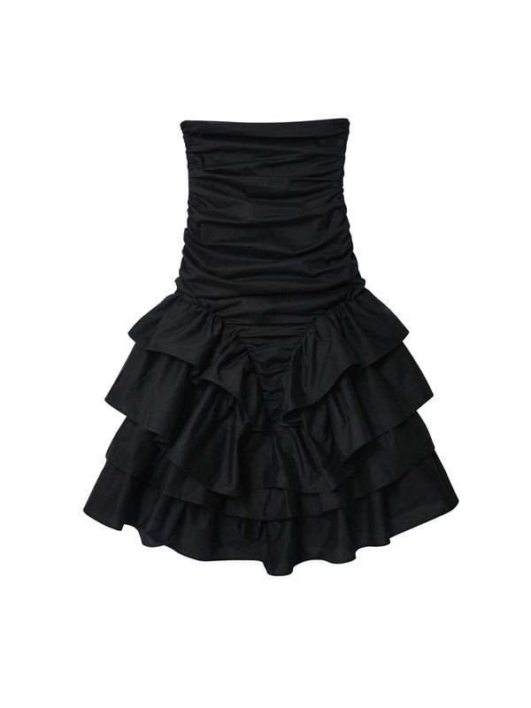 Desigual Desigual Пола 'Lena'  черно