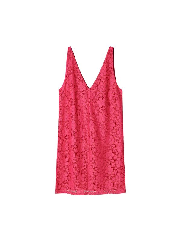 Desigual Desigual Рокля  пъпеш