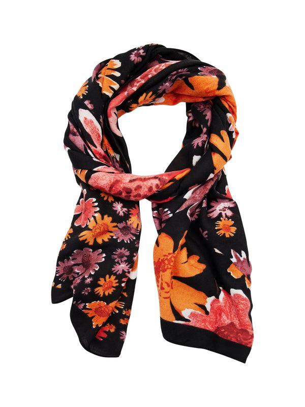 Desigual Desigual Шал  пъстро