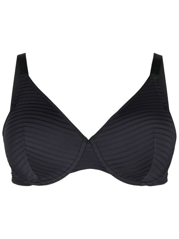 Devoted by Zizzi Devoted by Zizzi Сутиен  черно