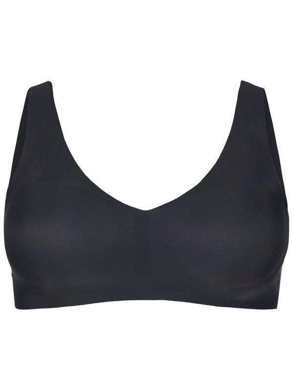 Devoted by Zizzi Devoted by Zizzi Сутиен 'Zerle'  черно