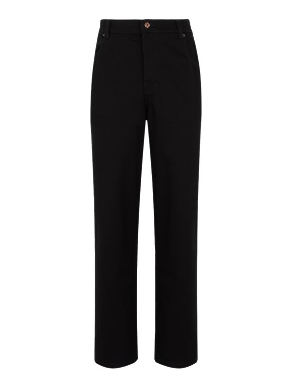 DICKIES DICKIES Дънки  черно