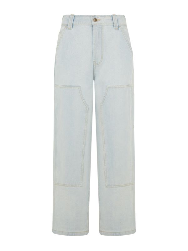 DICKIES DICKIES Дънки 'MADISON'  синьо