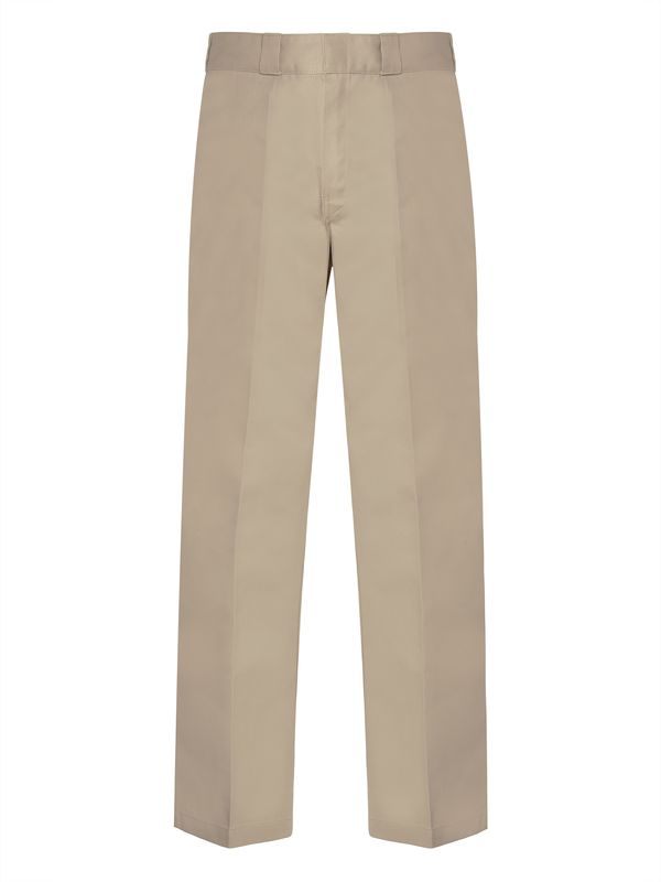 DICKIES DICKIES Панталон '874 Original'  бежово