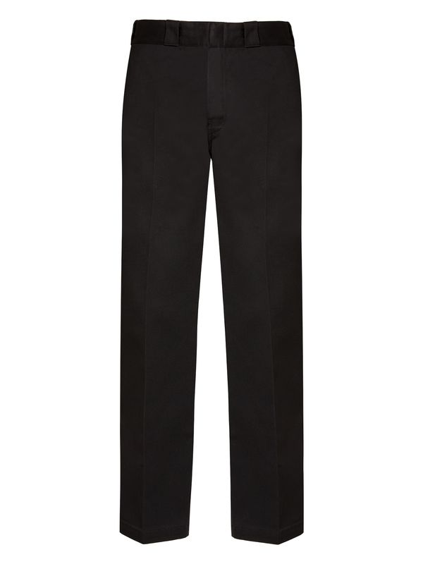 DICKIES DICKIES Панталон '874 Original'  черно
