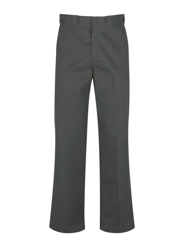 DICKIES DICKIES Панталон '874 Original'  каки