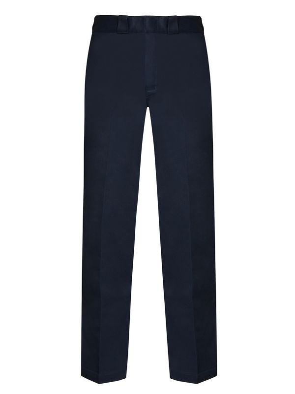 DICKIES DICKIES Панталон '874 Original'  морскосиньо