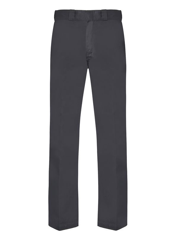 DICKIES DICKIES Панталон '874 Original'  сиво