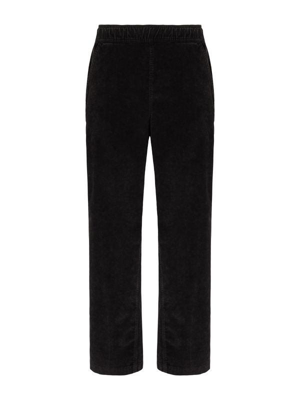 DICKIES DICKIES Панталон 'CHASE'  черно