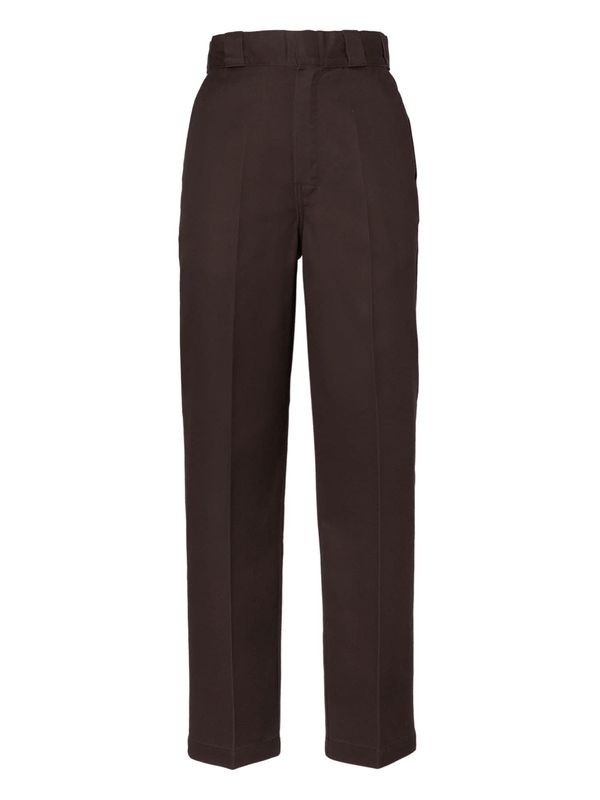 DICKIES DICKIES Панталон  черно