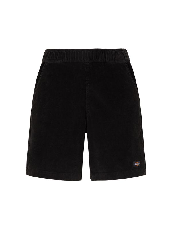 DICKIES DICKIES Панталон  черно