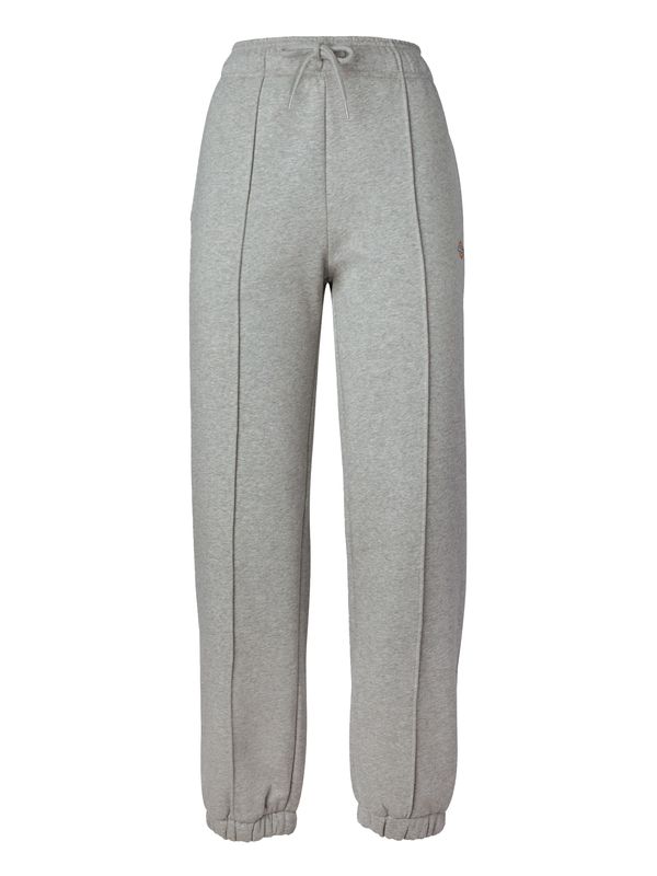 DICKIES DICKIES Панталон 'MAPLETON'  сиво