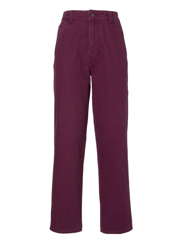 DICKIES DICKIES Панталон  патладжан