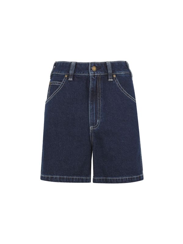 DICKIES DICKIES Панталон  синьо