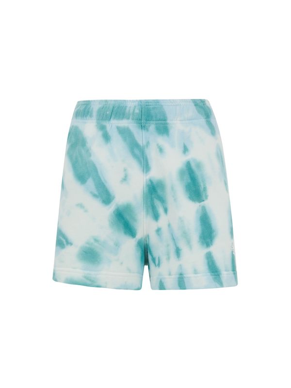 DICKIES DICKIES Панталон 'WESTFIR'  светлосиньо / бял памук