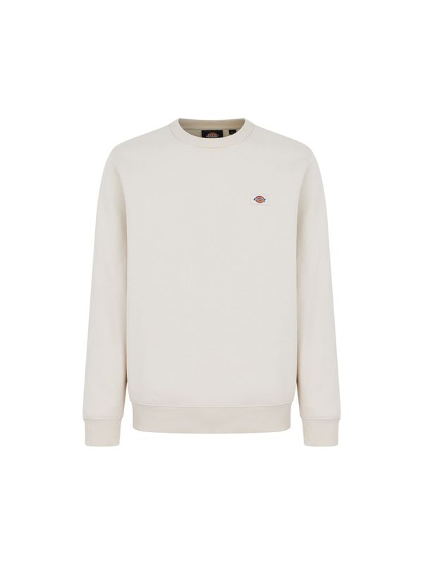 DICKIES DICKIES Суичър 'Oakport'  светлосиво