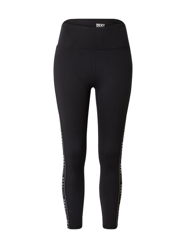 DKNY Performance DKNY Performance Клин  черно