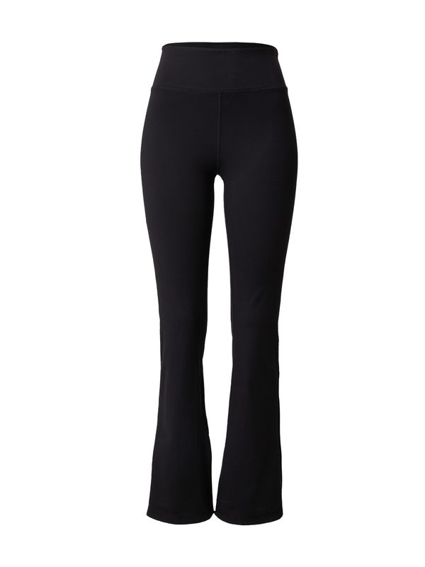 DKNY Performance DKNY Performance Спортен панталон  черно