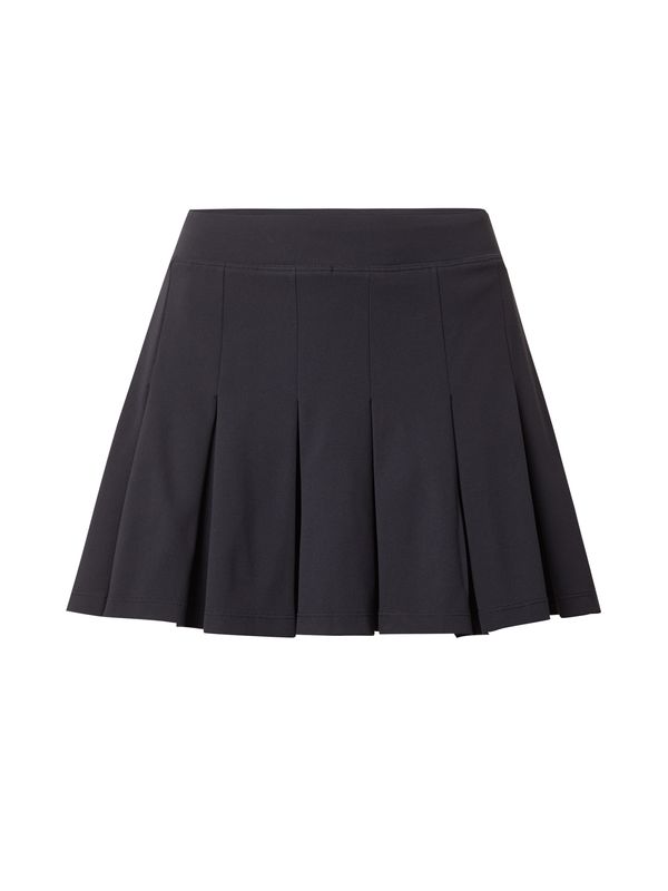 DKNY Performance DKNY Performance Спортна пола  черно