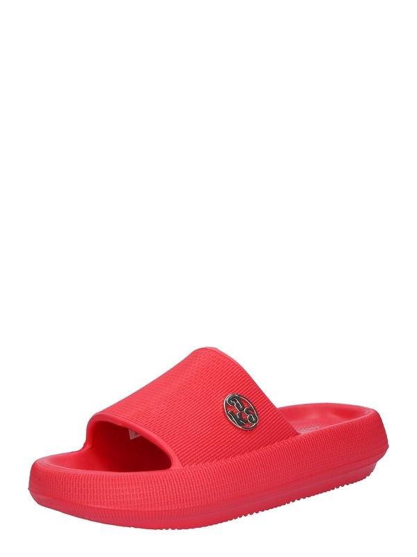 Dockers by Gerli Dockers by Gerli Чехли  пурпурно